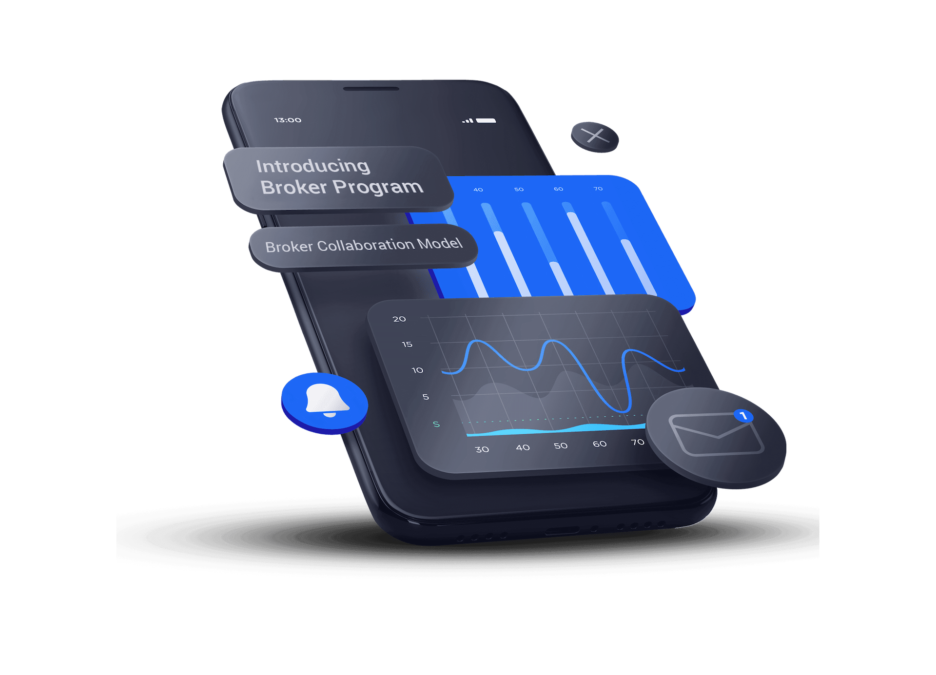 PFHM_Broker_Program_1