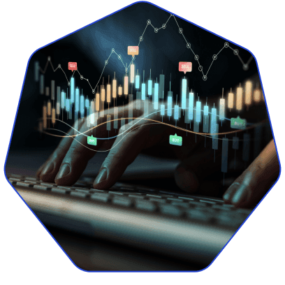 Stock_Market_Trading