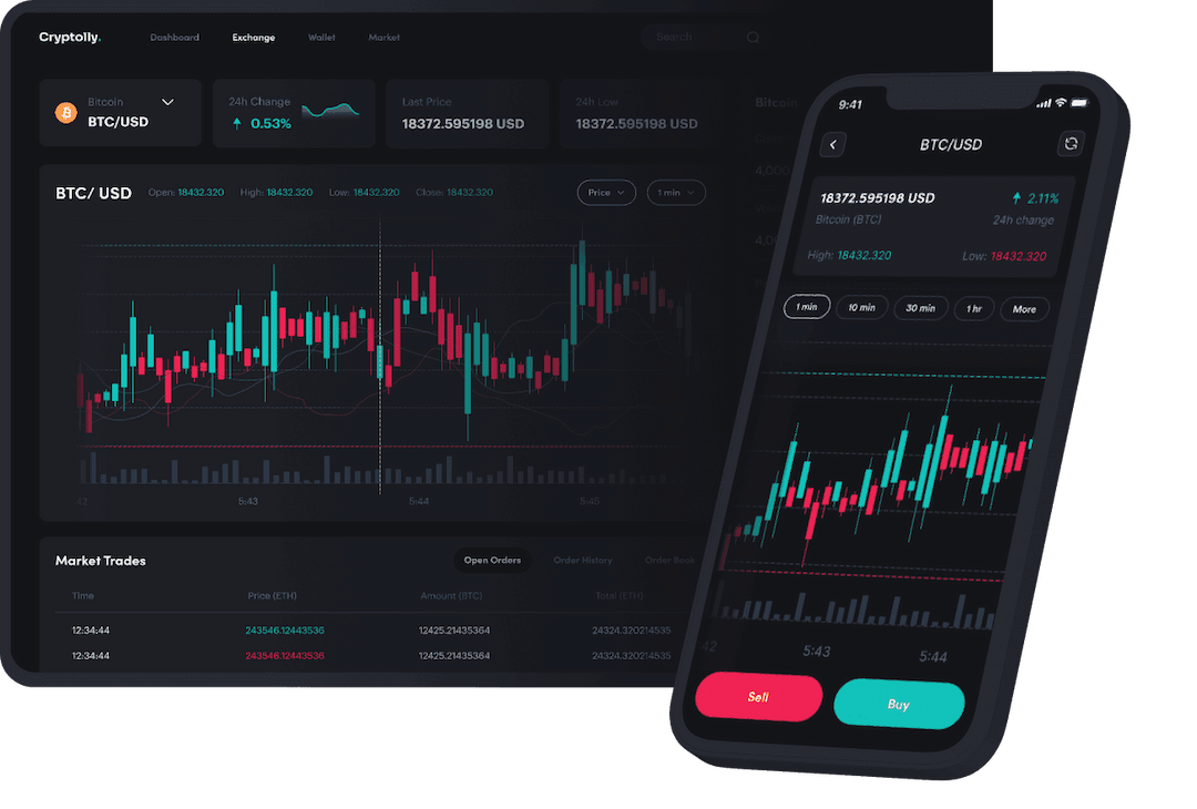 cryptolly_illustration_2