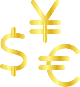 Forex_icon
