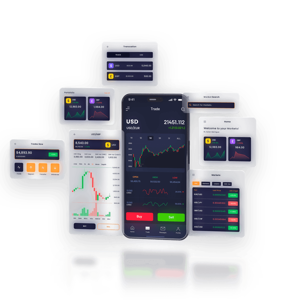 large_PFHM_Broker_Program_2